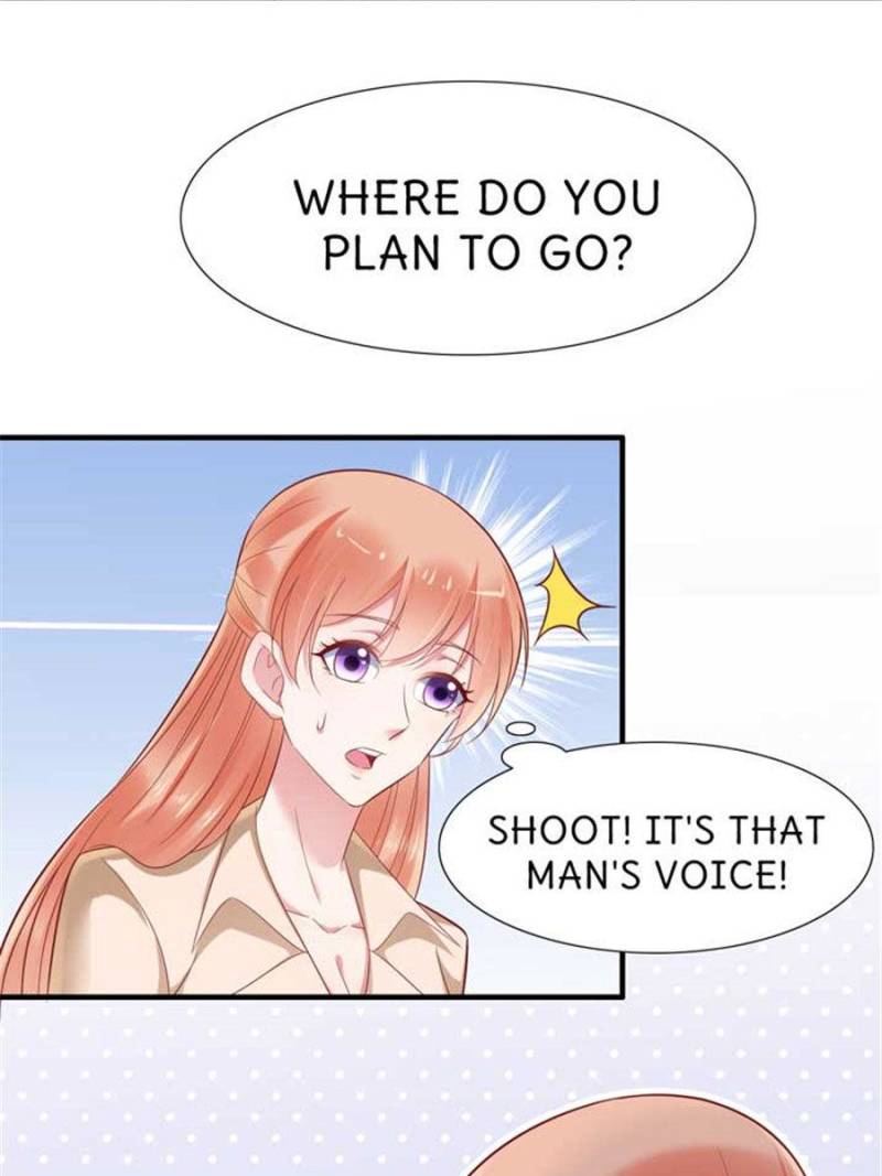 Page 33 of Chapter 209