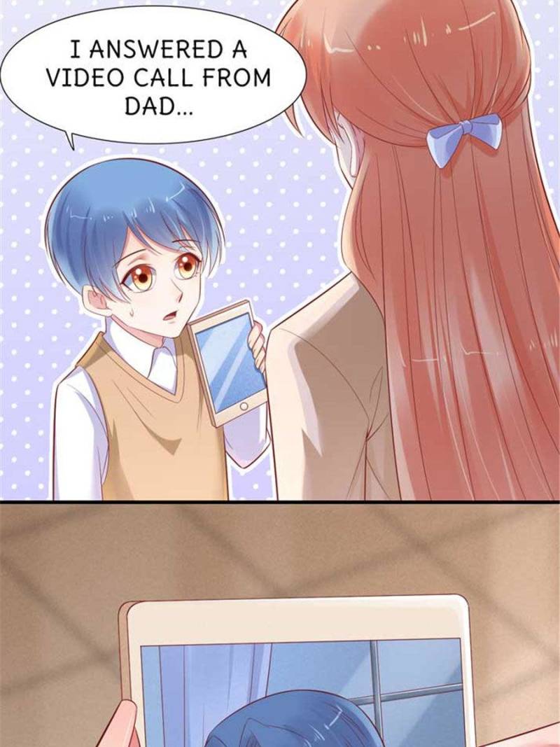 Page 34 of Chapter 209