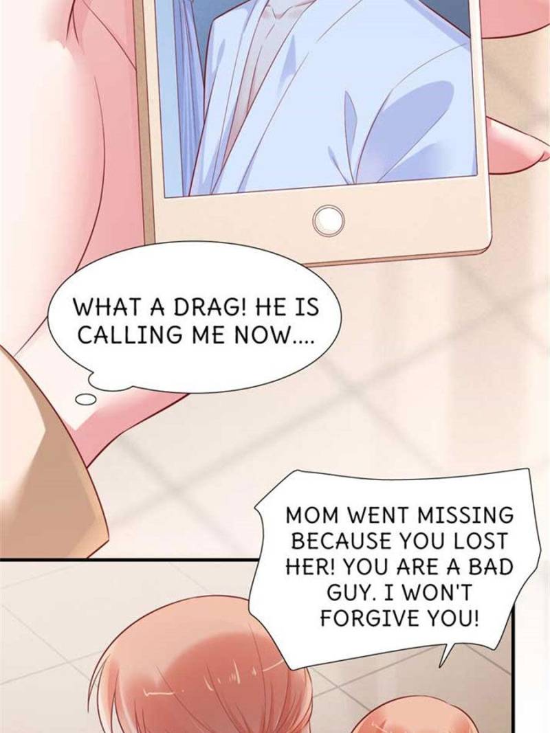 Page 36 of Chapter 209