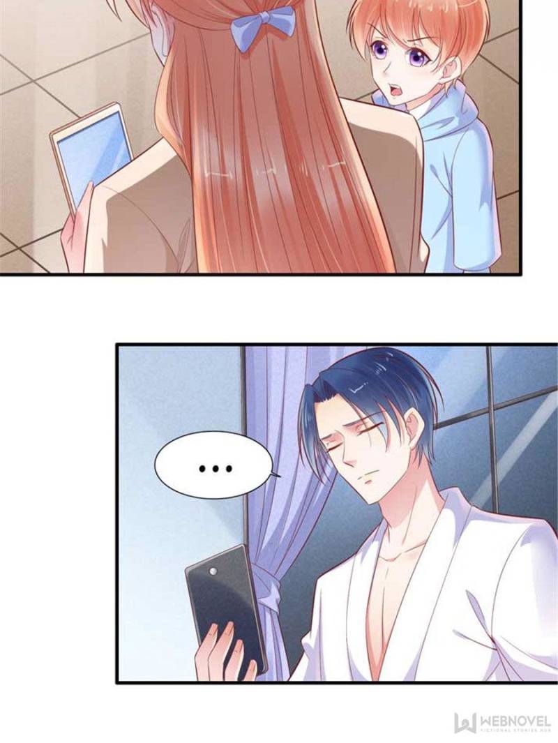 Page 37 of Chapter 209