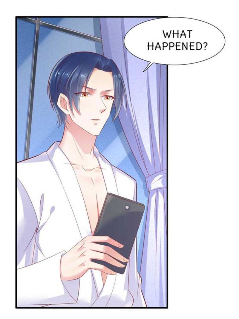 Page 38 of Chapter 209