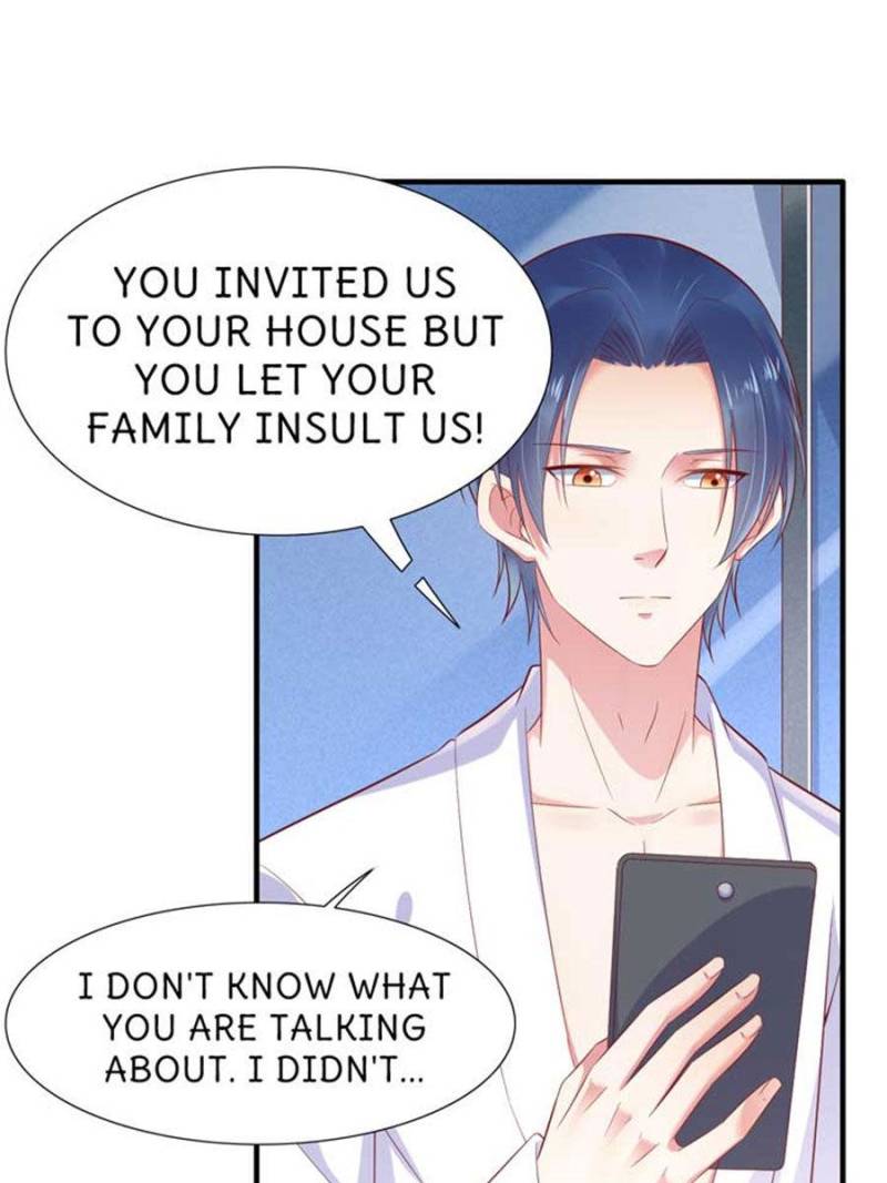 Page 39 of Chapter 209