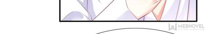 Page 40 of Chapter 209