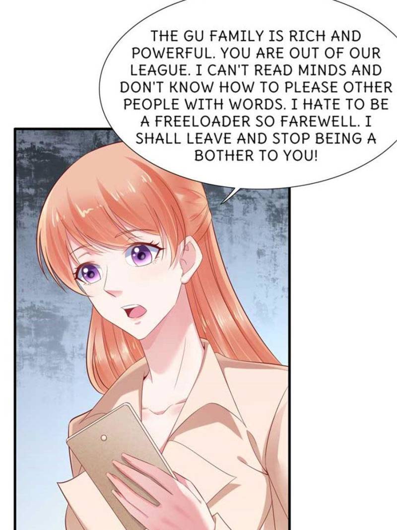 Page 41 of Chapter 209