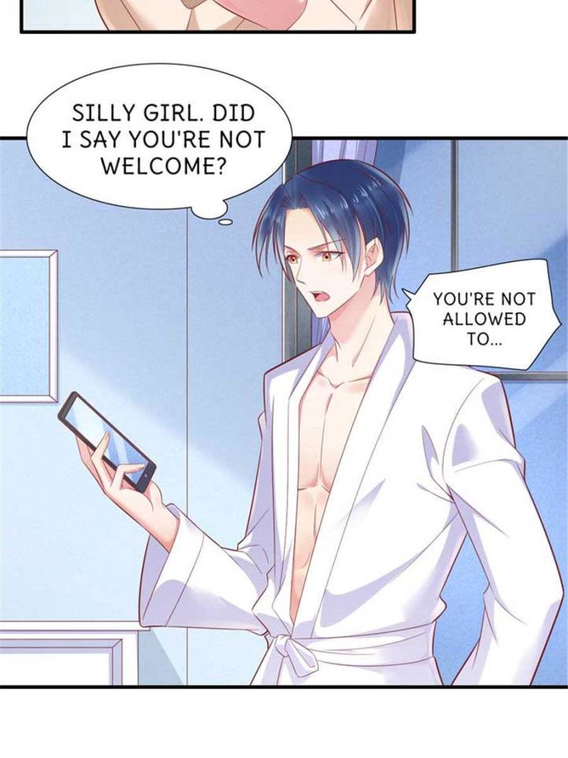 Page 42 of Chapter 209