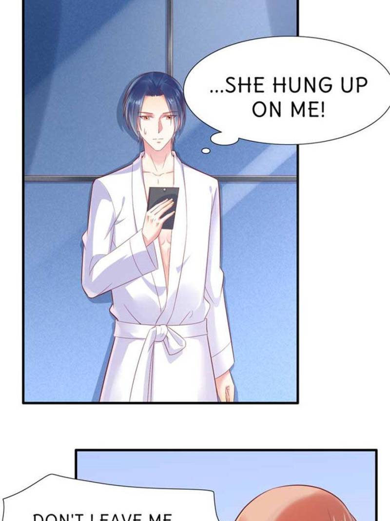 Page 44 of Chapter 209