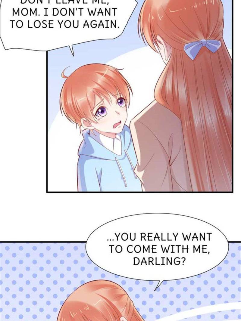 Page 45 of Chapter 209