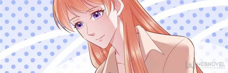 Page 46 of Chapter 209