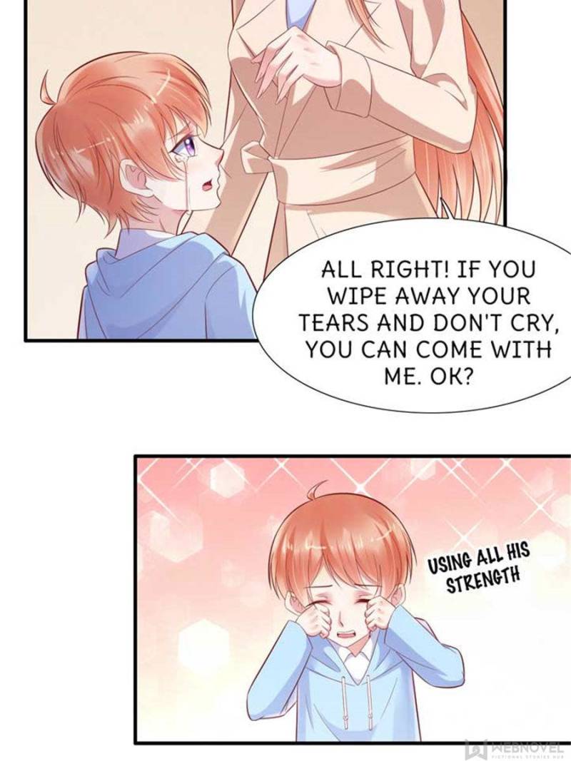 Page 48 of Chapter 209