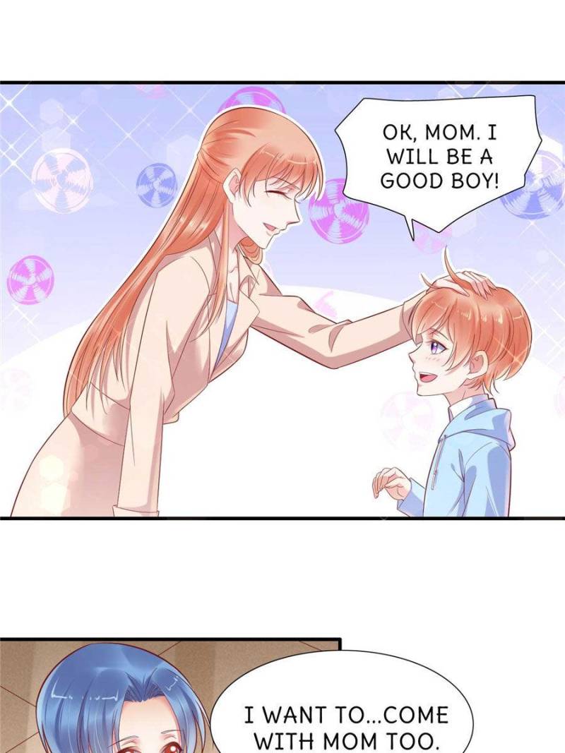 Page 50 of Chapter 209