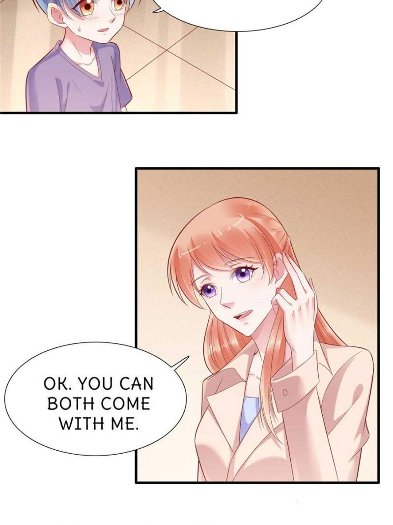 Page 51 of Chapter 209