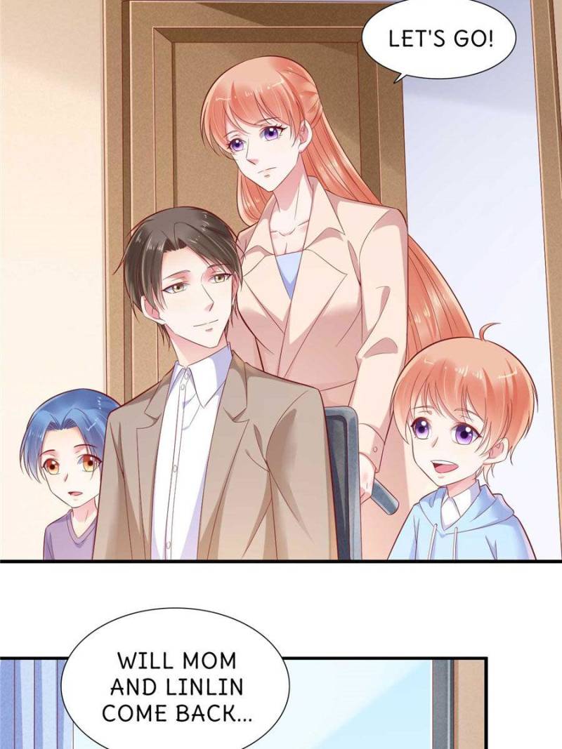 Page 53 of Chapter 209
