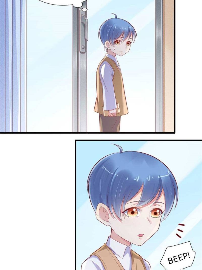 Page 54 of Chapter 209