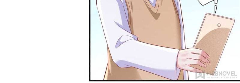 Page 55 of Chapter 209