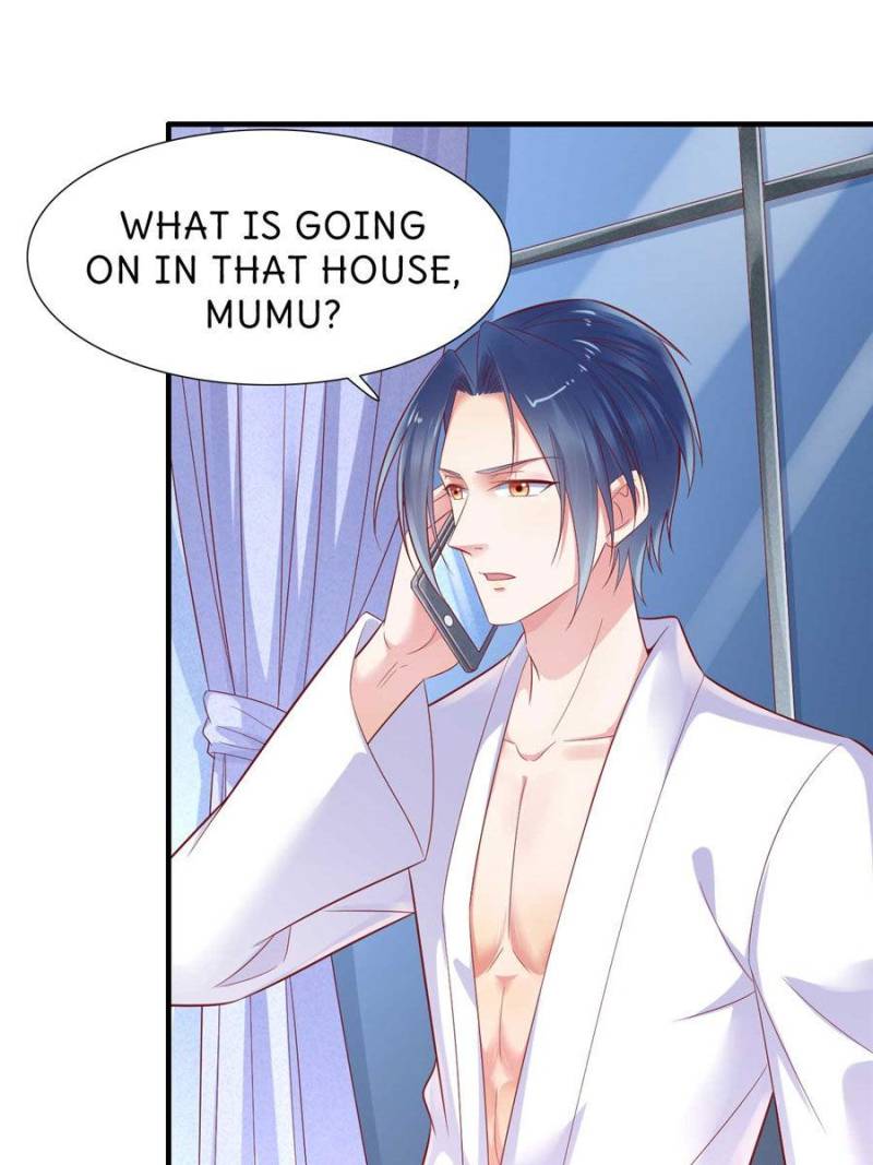Page 56 of Chapter 209