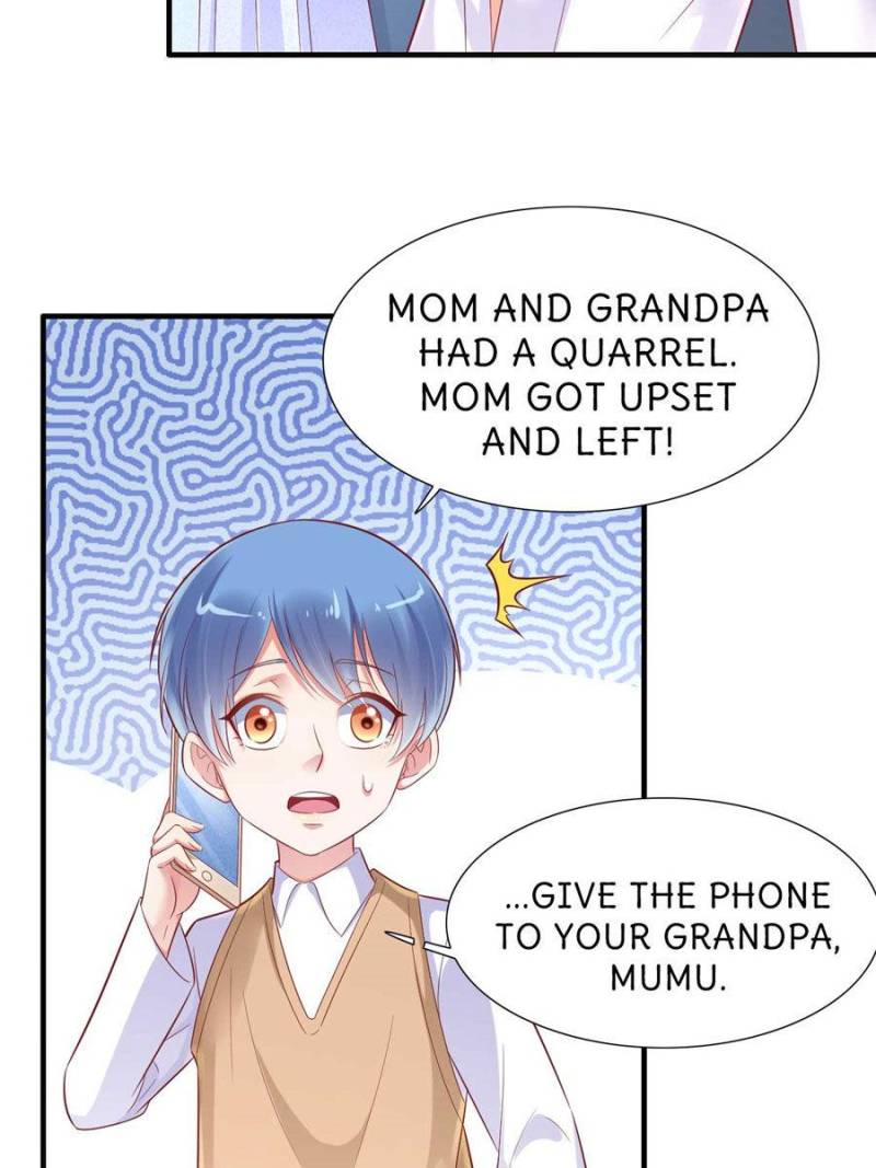 Page 57 of Chapter 209