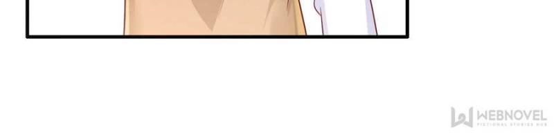 Page 58 of Chapter 209
