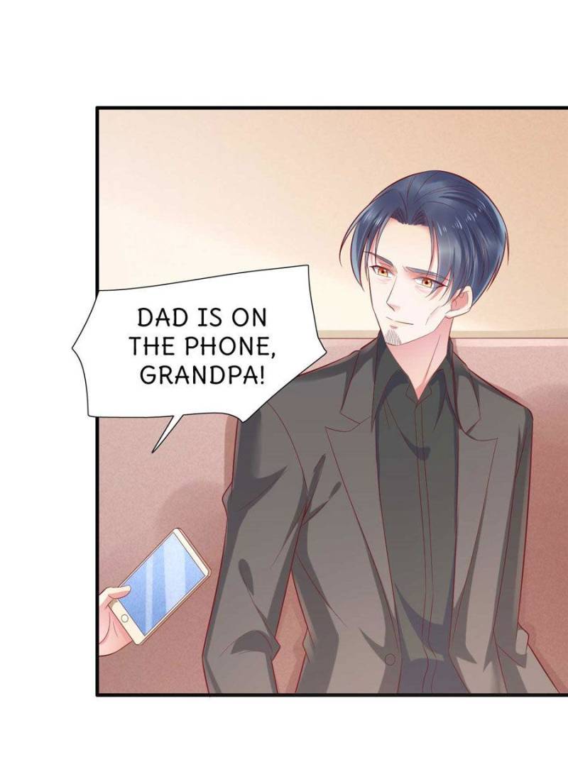 Page 59 of Chapter 209