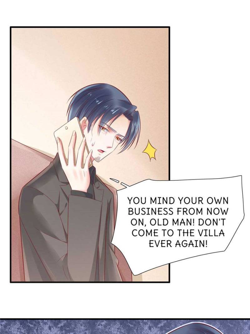 Page 60 of Chapter 209