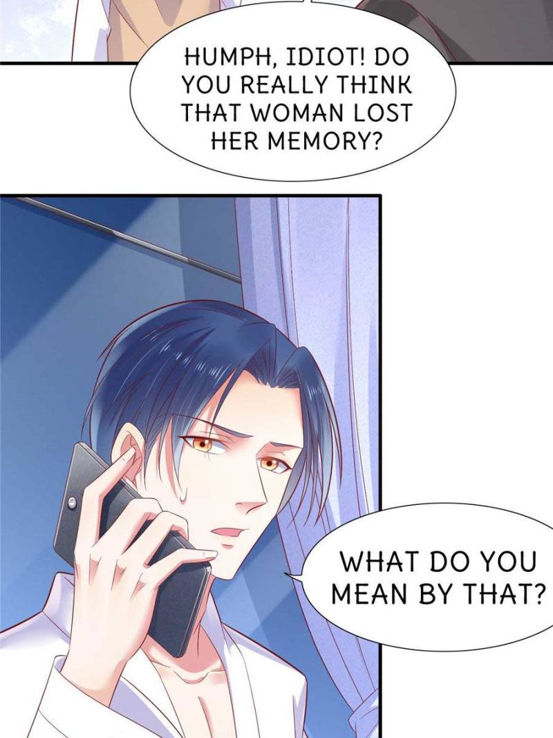 Page 62 of Chapter 209