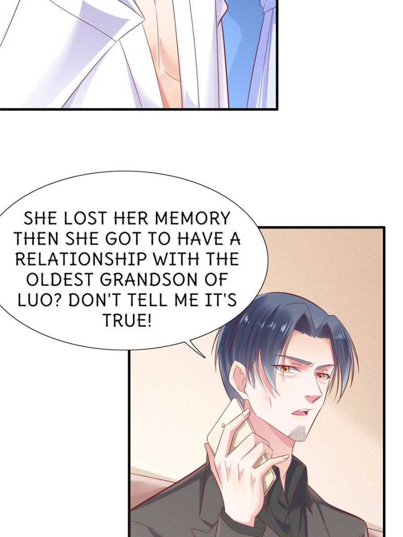 Page 63 of Chapter 209