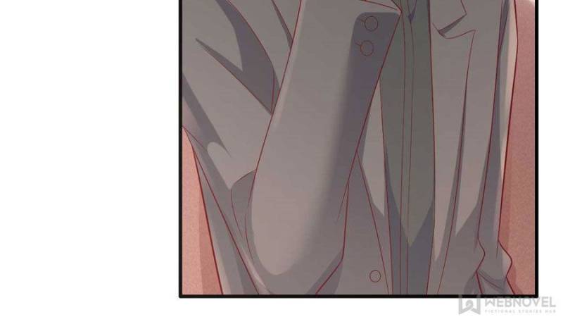 Page 64 of Chapter 209