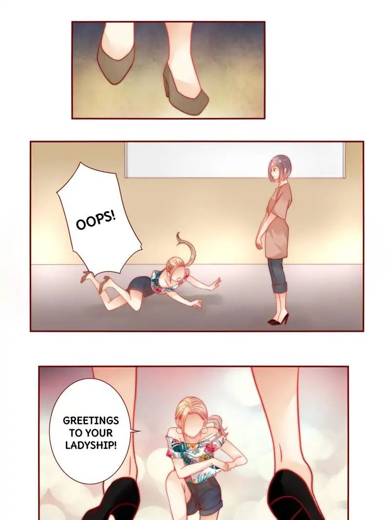 Page 1 of Chapter 21