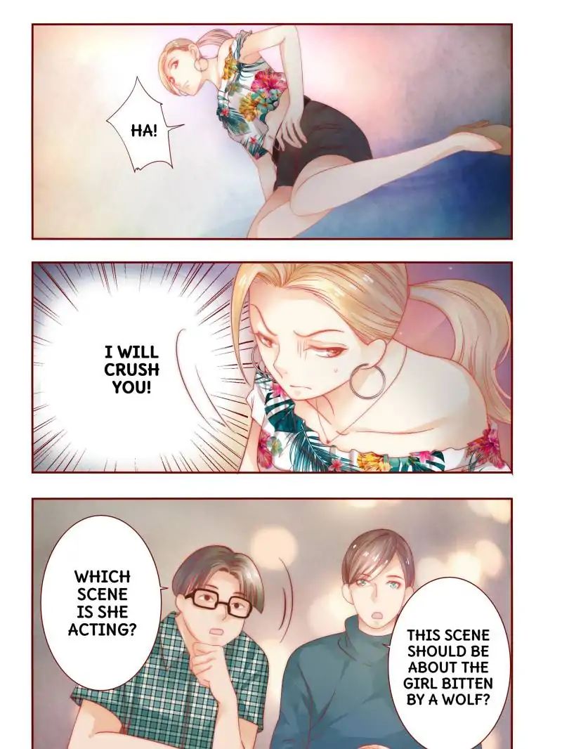 Page 3 of Chapter 21