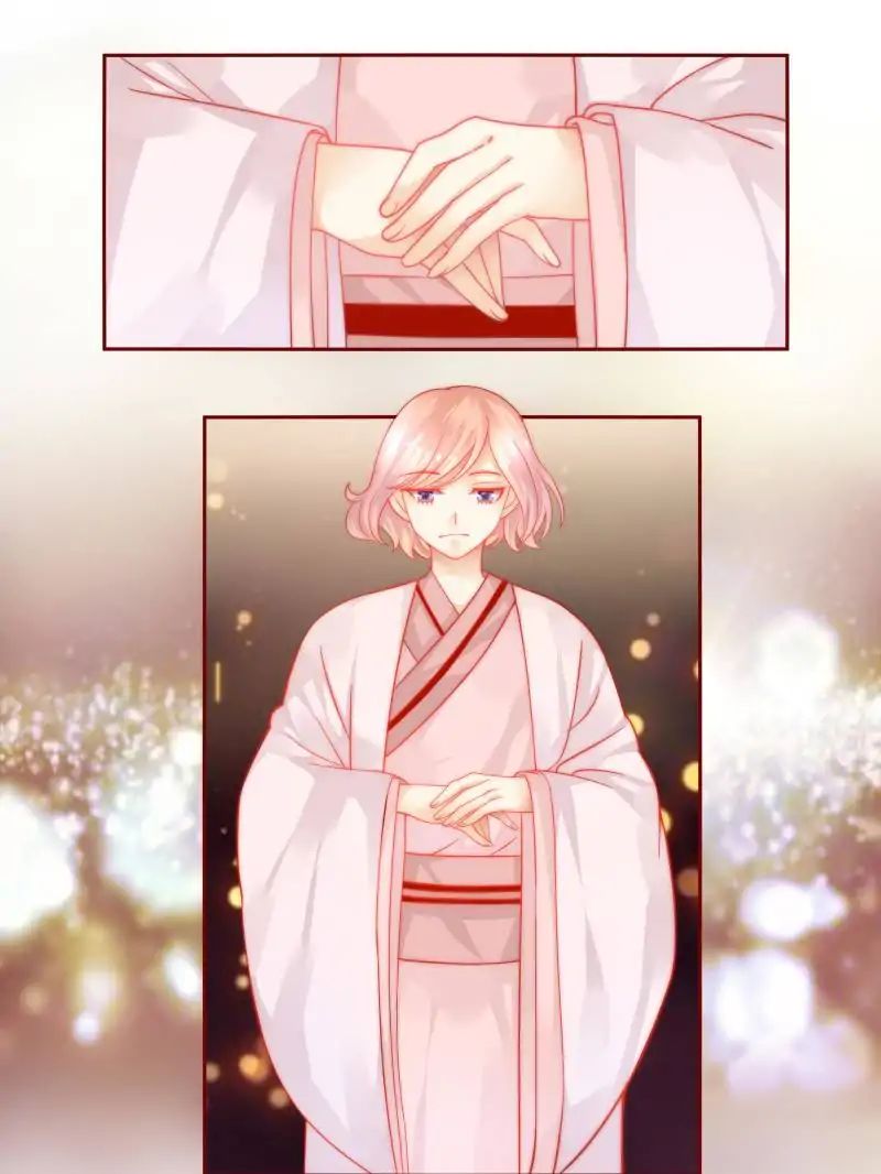 Page 7 of Chapter 21