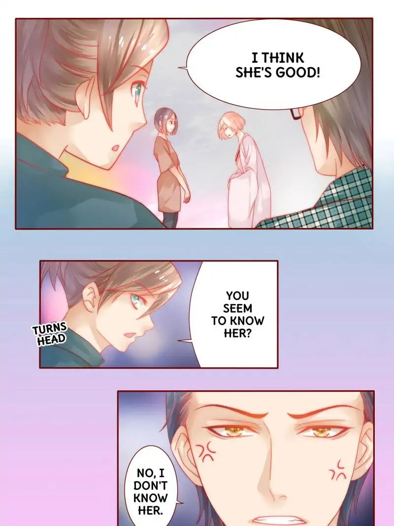 Page 9 of Chapter 21