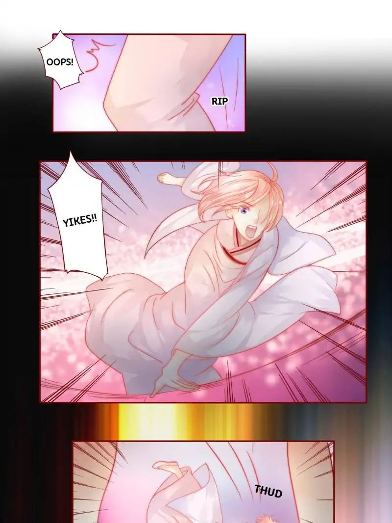 Page 11 of Chapter 21