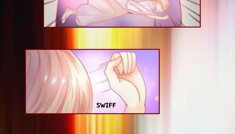Page 12 of Chapter 21