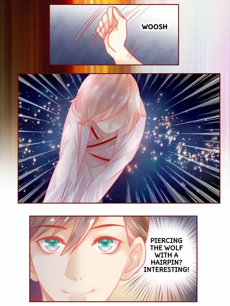 Page 13 of Chapter 21
