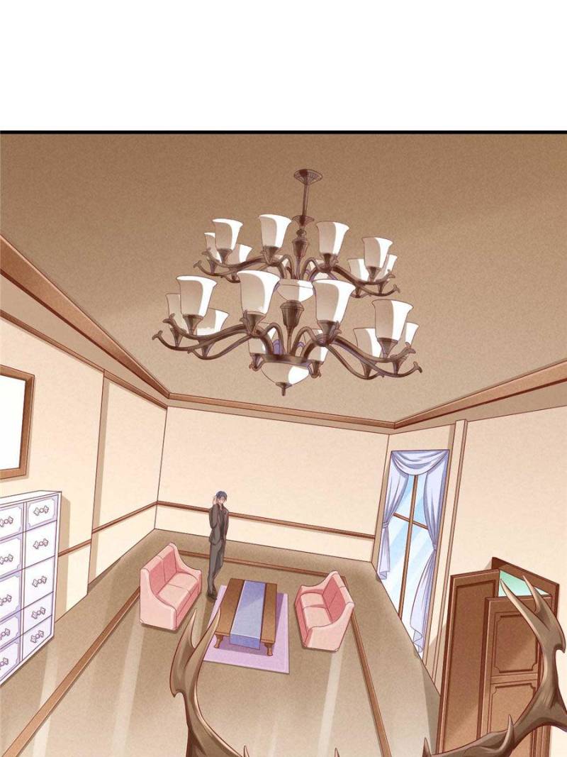 Page 1 of Chapter 210
