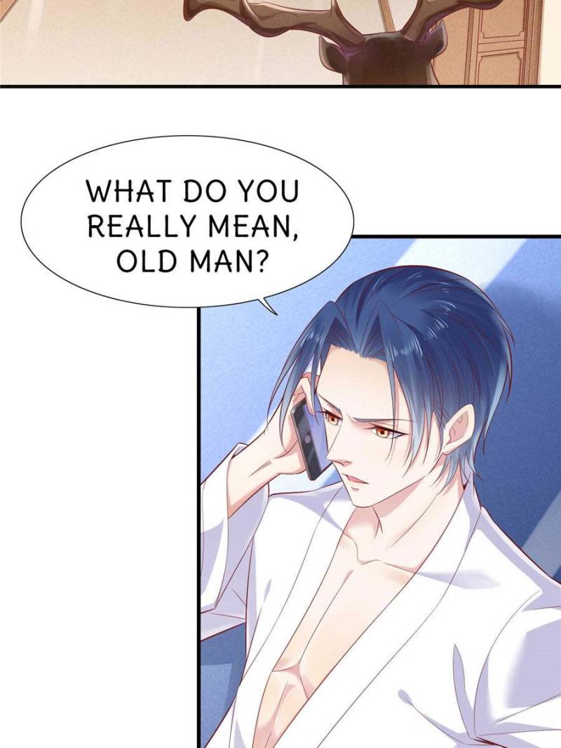 Page 2 of Chapter 210