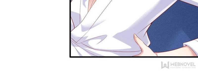 Page 3 of Chapter 210