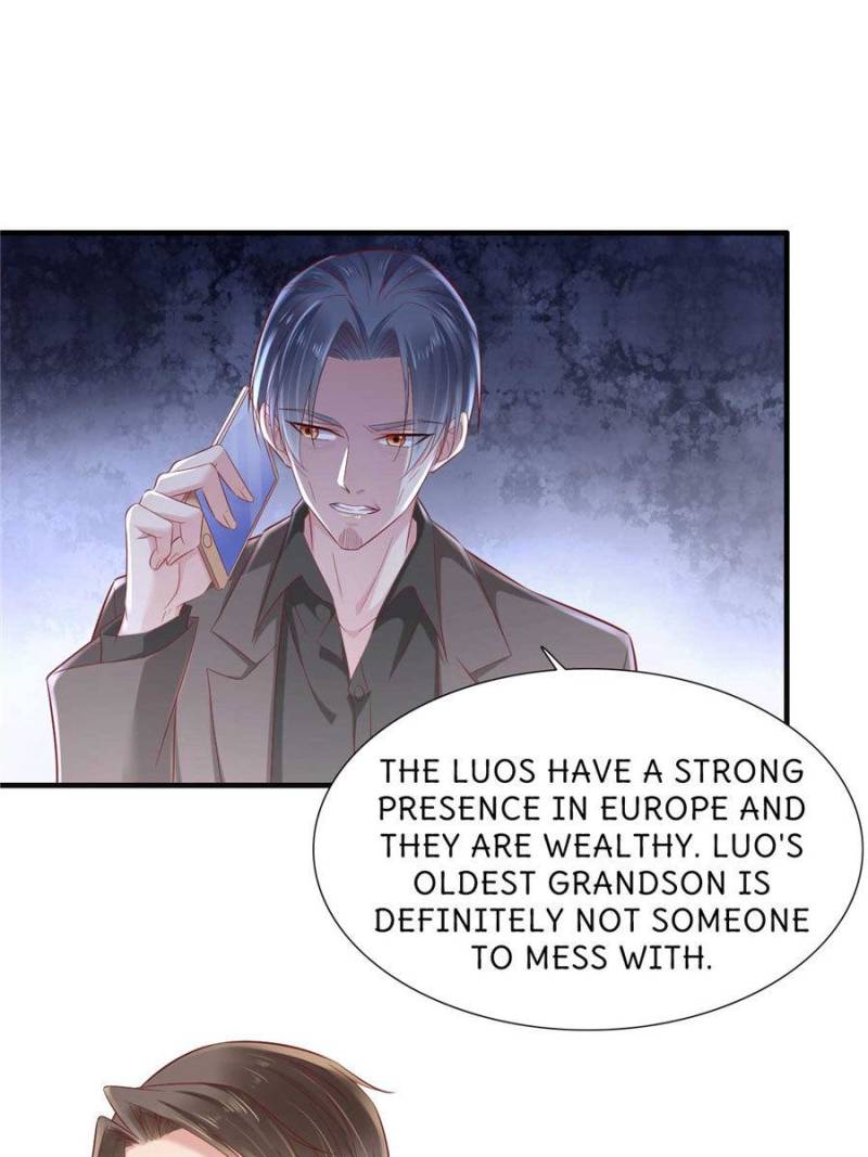 Page 4 of Chapter 210