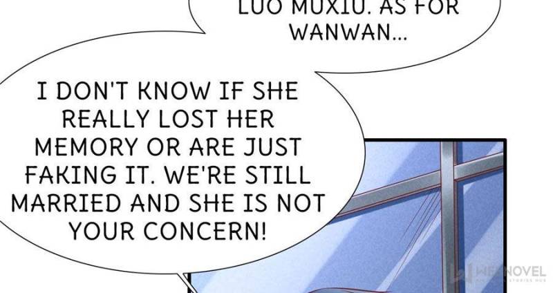 Page 6 of Chapter 210