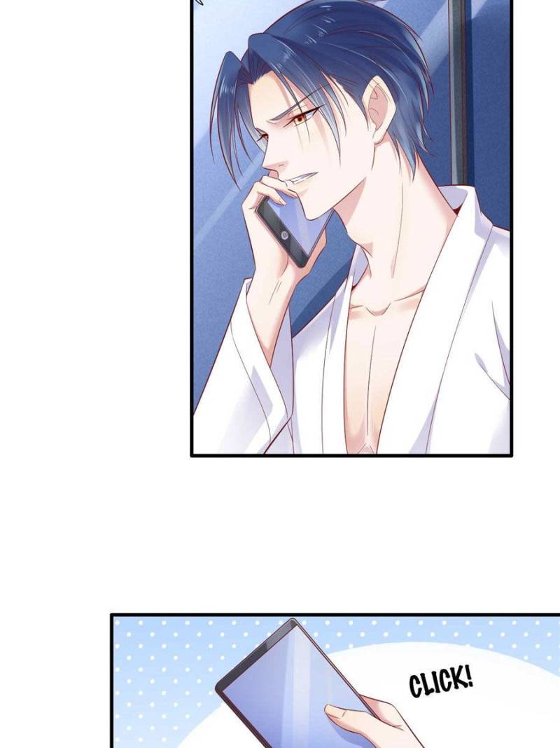 Page 7 of Chapter 210