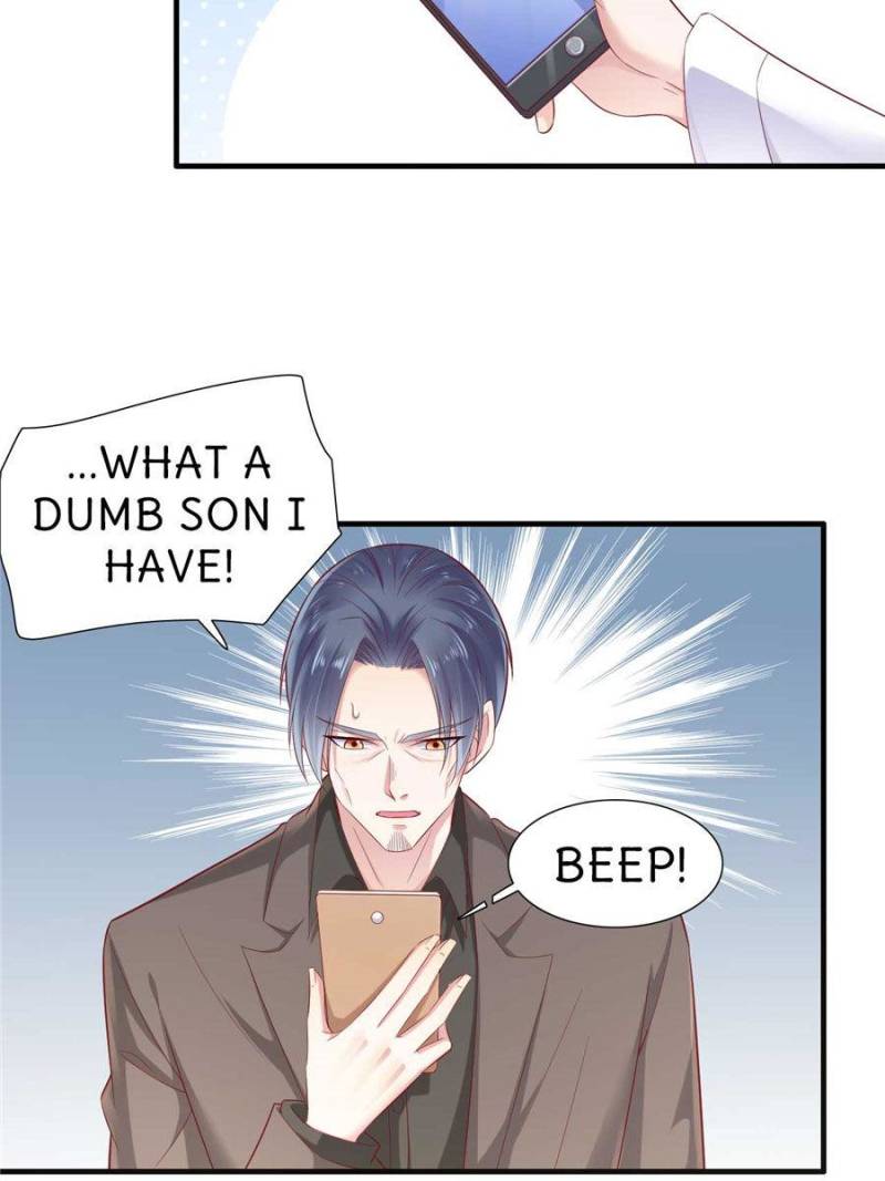 Page 8 of Chapter 210