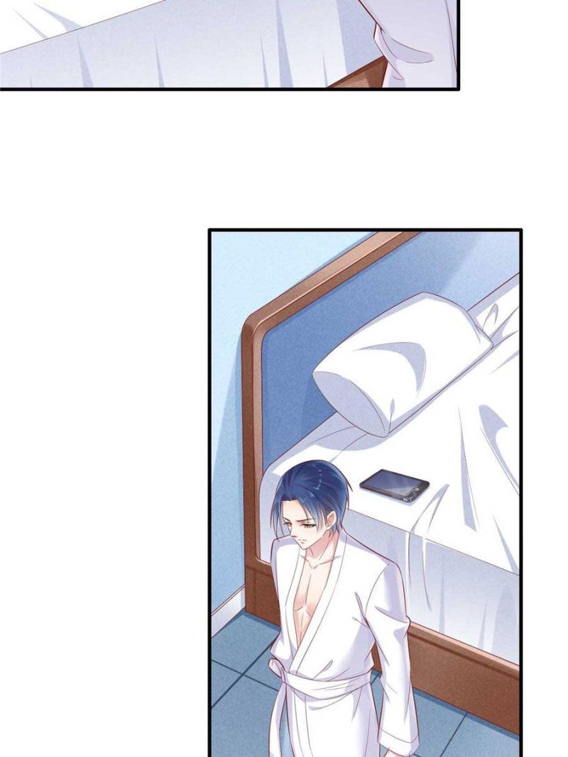 Page 11 of Chapter 210