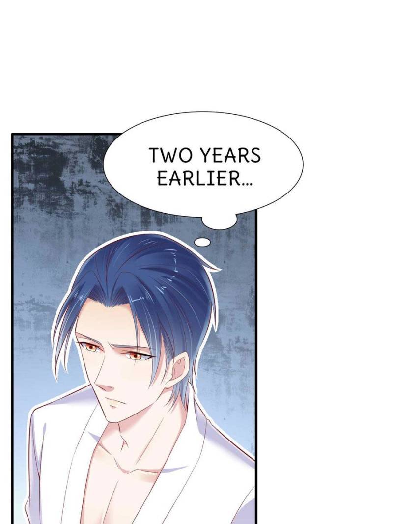 Page 13 of Chapter 210