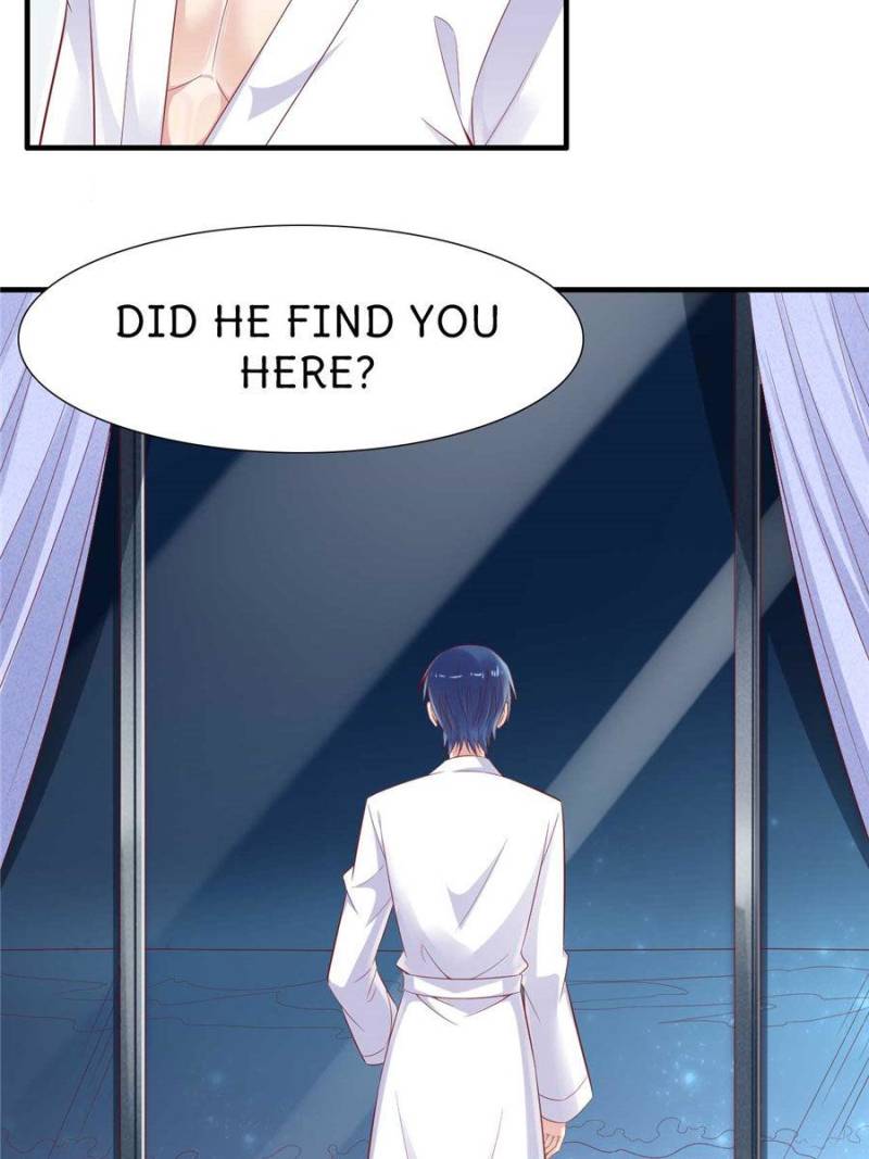 Page 14 of Chapter 210