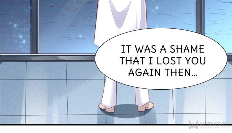 Page 15 of Chapter 210