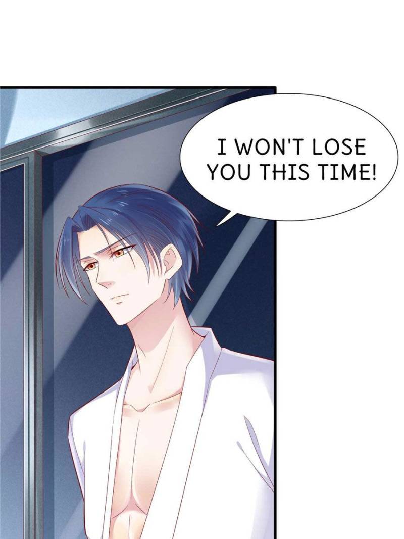 Page 16 of Chapter 210