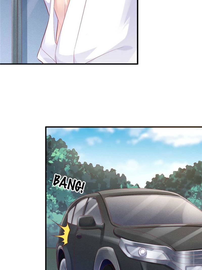 Page 17 of Chapter 210