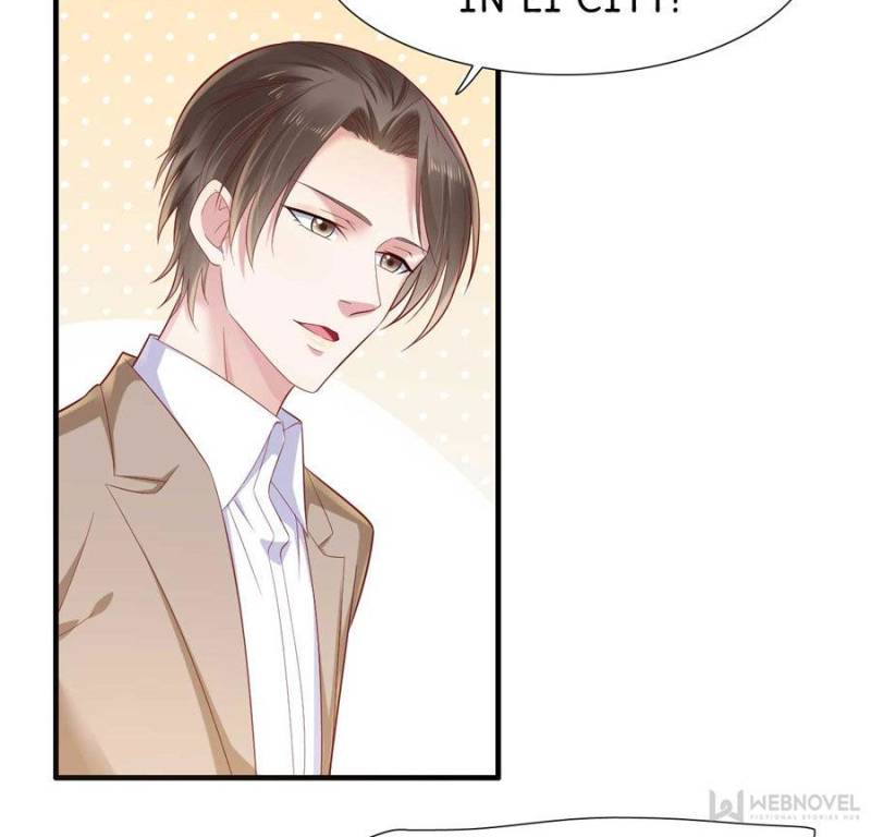Page 20 of Chapter 210
