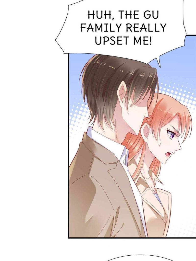 Page 21 of Chapter 210