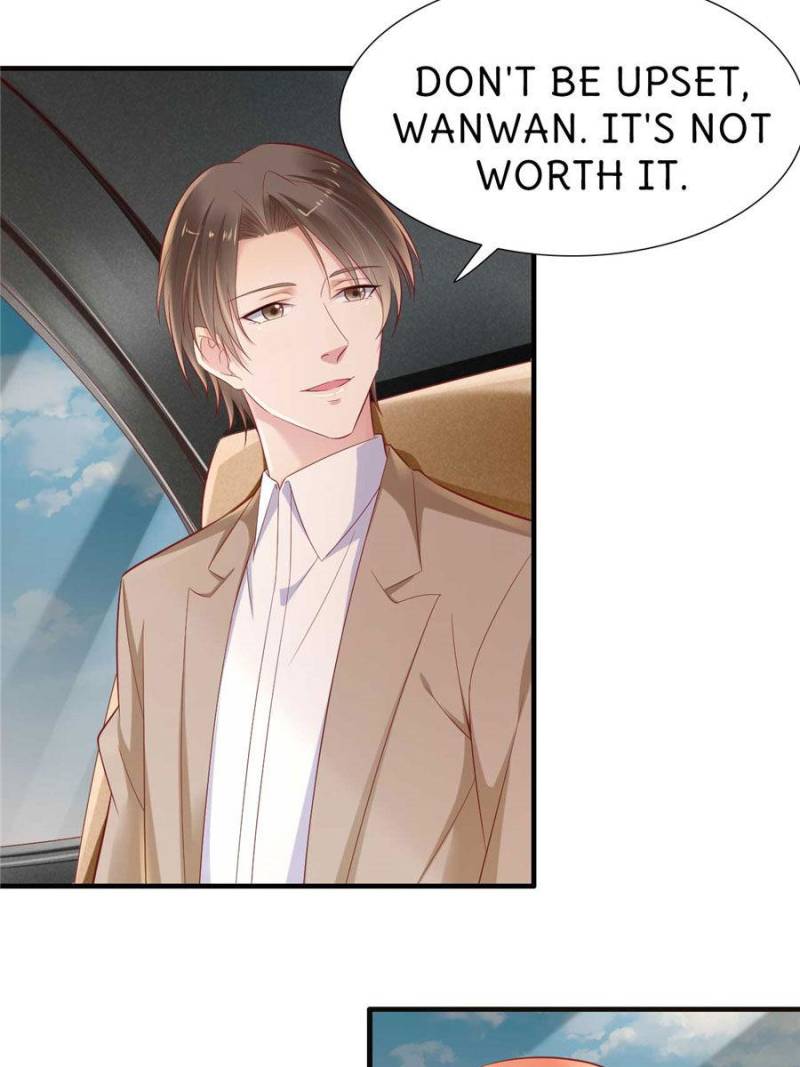 Page 22 of Chapter 210