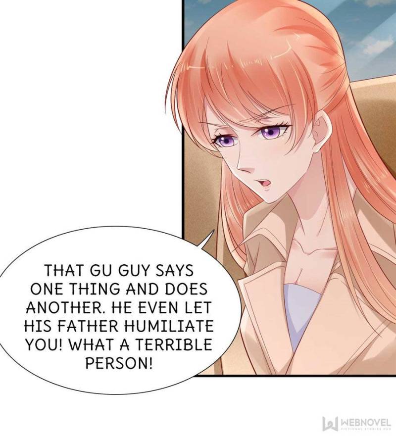 Page 23 of Chapter 210